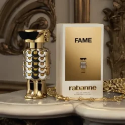 Femme RABANNE Eau De Parfum|Fame                Eau de Parfum
