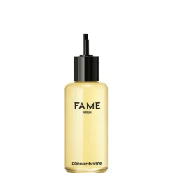 RABANNE Parfum Recharge|Fame Parfum - Flacon Recharge