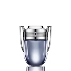 Homme RABANNE Eau De Toilette|Invictus                Eau de Toilette