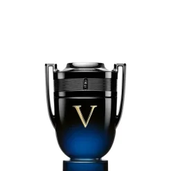 Homme RABANNE Eau De Parfum|Invictus Victory Elixir                 Parfum Intense