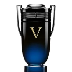 Homme RABANNE Eau De Parfum|Invictus Victory Elixir                 Parfum Intense