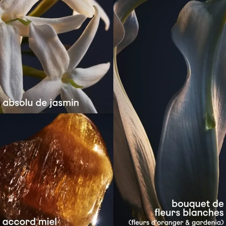 Femme RABANNE Gamme Complémentaire Parfumée|Lady Million Déodorant