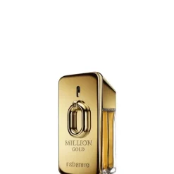 Homme RABANNE Eau De Parfum|Million Gold                Eau de Parfum Intense
