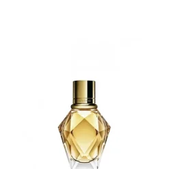 Femme RABANNE Parfum Recharge|Eau De Parfum|Million Gold for Her                Eau de Parfum Rechargeable