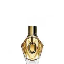 Femme RABANNE Parfum Recharge|Eau De Parfum|Million Gold for Her                Eau de Parfum Rechargeable