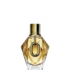 Femme RABANNE Parfum Recharge|Eau De Parfum|Million Gold for Her                Eau de Parfum Rechargeable
