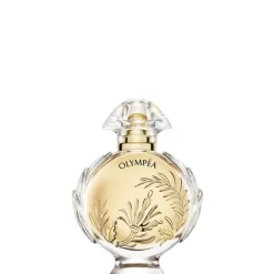 Femme RABANNE Eau De Parfum|Olympea Solar                Eau de Parfum