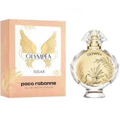 Femme RABANNE Eau De Parfum|Olympea Solar                Eau de Parfum