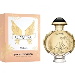 Femme RABANNE Eau De Parfum|Olympea Solar                Eau de Parfum