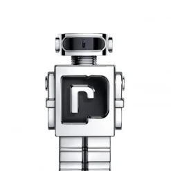 Homme RABANNE Eau De Toilette|Phantom                Eau de Toilette