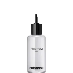 RABANNE Parfum Recharge|Phantom Parfum - Flacon Recharge