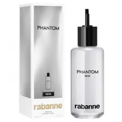 RABANNE Parfum Recharge|Phantom                Parfum - Flacon Recharge