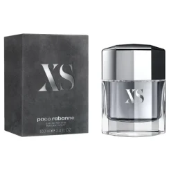 Homme RABANNE Eau De Toilette|XS                Eau de Toilette