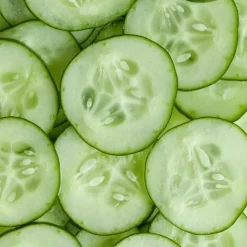 Homme Ralph Lauren Eau De Toilette|Big Pony                Eau de Toilette