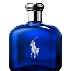 Homme Ralph Lauren Eau De Toilette|Polo Blue                Eau de Toilette