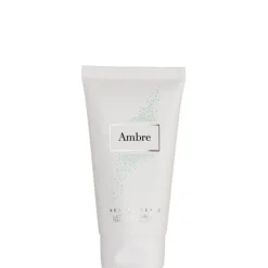 Femme Réminiscence Soin Hydratant, Nourrissant, Anti-Âge|Gamme Complémentaire Parfumée|Ambre                Lait parfumé