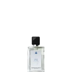 Femme Réminiscence Eau De Parfum|Dolce Riviera - Patchouli Blanc                Eau de Parfum