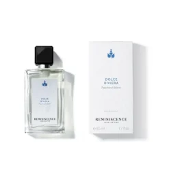 Femme Réminiscence Eau De Parfum|Dolce Riviera - Patchouli Blanc                Eau de Parfum