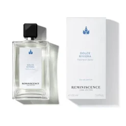 Femme Réminiscence Eau De Parfum|Dolce Riviera - Patchouli Blanc                Eau de Parfum