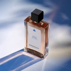 Femme Réminiscence Eau De Parfum|Dolce Riviera - Patchouli Blanc                Eau de Parfum