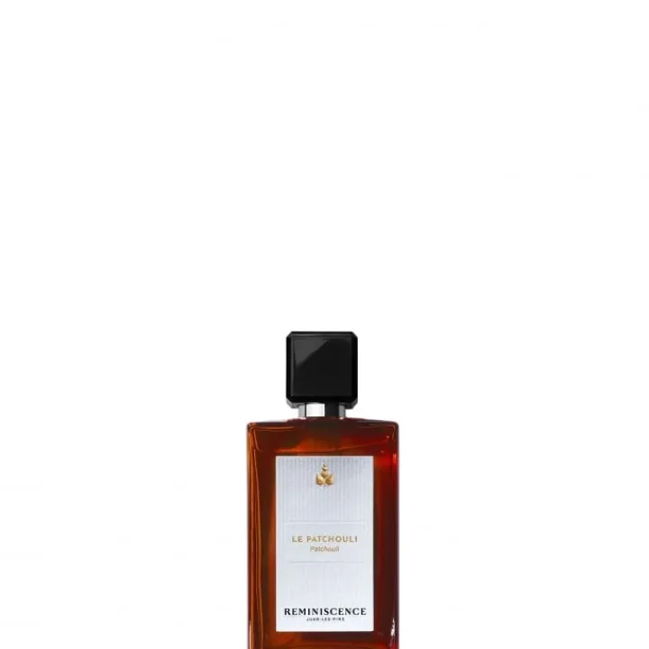 Femme Réminiscence Eau De Toilette|Le Patchouli Eau de Toilette Intense