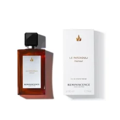Femme Réminiscence Eau De Toilette|Le Patchouli                Eau de Toilette Intense