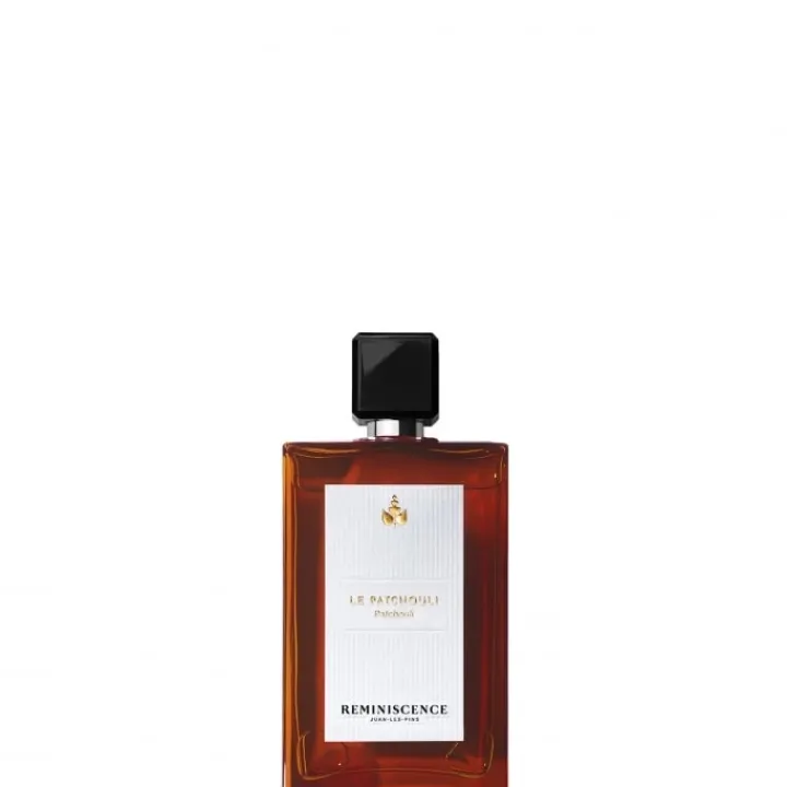 Femme Réminiscence Eau De Toilette|Le Patchouli Eau de Toilette Intense