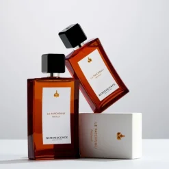 Femme Réminiscence Eau De Toilette|Le Patchouli Eau de Toilette Intense