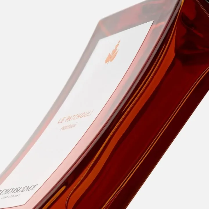 Femme Réminiscence Eau De Toilette|Le Patchouli Eau de Toilette Intense