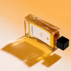 Femme Réminiscence Eau De Toilette|Souffle Ambré - Ambre                Eau de Toilette Intense