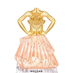 Femme ROCHAS Eau De Parfum|Audace Eau de Parfum
