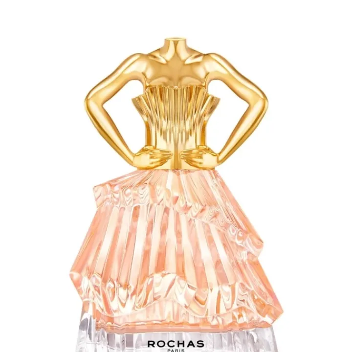 Femme ROCHAS Eau De Parfum|Audace Eau de Parfum