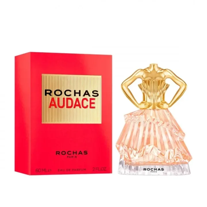 Femme ROCHAS Eau De Parfum|Audace Eau de Parfum