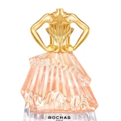 Femme ROCHAS Eau De Parfum|Audace Eau de Parfum