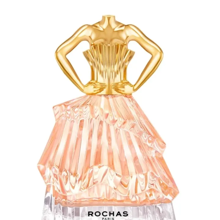 Femme ROCHAS Eau De Parfum|Audace Eau de Parfum