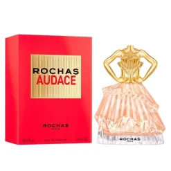 Femme ROCHAS Eau De Parfum|Audace Eau de Parfum