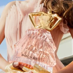 Femme ROCHAS Eau De Parfum|Audace Eau de Parfum