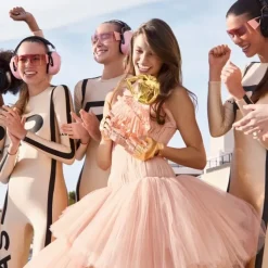 Femme ROCHAS Eau De Parfum|Audace Eau de Parfum