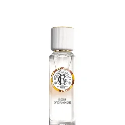 Roger&Gallet Parfum Naturel & Eco-Responsable|Bois d'Orange                Eau Parfumée Bienfaisante