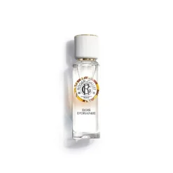 Roger&Gallet Parfum Naturel & Eco-Responsable|Bois d'Orange                Eau Parfumée Bienfaisante