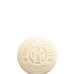 Homme Roger&Gallet Soin Corps & Cheveux|Soin Nettoyant Homme|Cologne Twist                Pain Nettoyant 3 en 1 Corps-Visage-Cheveux