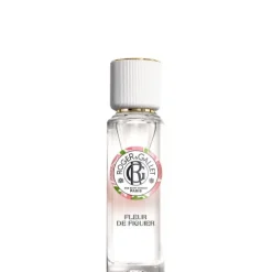 Roger&Gallet Parfum Naturel & Eco-Responsable|Fleur de Figuier                Eau Parfumée Bienfaisante