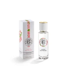 Roger&Gallet Parfum Naturel & Eco-Responsable|Fleur de Figuier                Eau Parfumée Bienfaisante