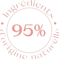 Roger&Gallet Parfum Naturel & Eco-Responsable|Fleur de Figuier                Eau Parfumée Bienfaisante