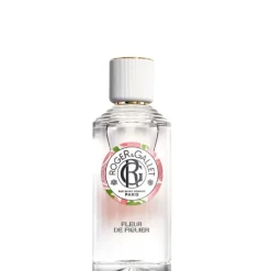 Roger&Gallet Parfum Naturel & Eco-Responsable|Fleur de Figuier                Eau Parfumée Bienfaisante