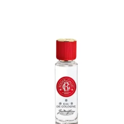 Roger&Gallet Parfum Mixte|Jean Marie Farina                Eau de Cologne