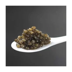 RoseBaie Paris Shampooing|Kératine x Caviar                Shampooing Réparateur & Régénérant