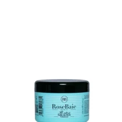 RoseBaie Paris Soin Conditioner & Masque|Kératine x Huile de Ricin B.otox Masque