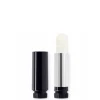 DIOR Baume À Lèvres & Huile À Lèvres|Rouge Baume Recharge                Recharge de Baume à Lèvres Universel - Soin Hydratant