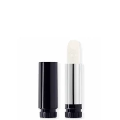 DIOR Baume À Lèvres & Huile À Lèvres|Rouge Baume Recharge Recharge de Baume à Lèvres Universel - Soin Hydratant
